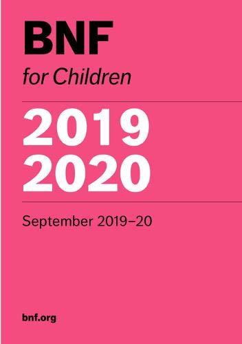BNF for Children (BNFC) 2019-2020                                                                                                                     <br><span class="capt-avtor"> By:                                                  </span><br><span class="capt-pari"> Eur:71,53 Мкд:4399</span>